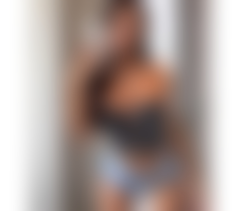 Escorts Greater Manchester Bolton - Photos for SEXY BIANCA👅NEW IN TOWN